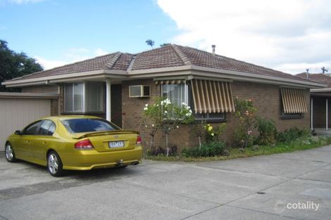 3/27-29 Noble St, Noble Park, VIC 3174