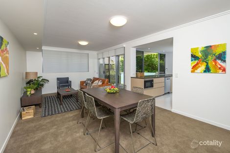 5/33 Sundridge St, Taringa, QLD 4068