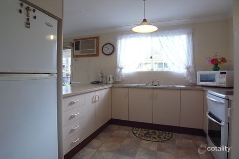 Property photo of 2/40 Calgaroo Avenue Muswellbrook NSW 2333