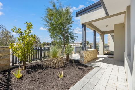 Property photo of 315 Benenden Avenue Alkimos WA 6038