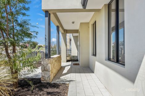 Property photo of 315 Benenden Avenue Alkimos WA 6038