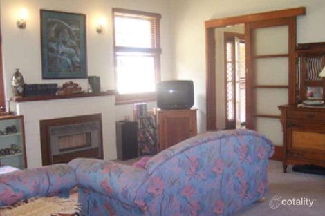 Property photo of 13 Yalpara Street Eden Hills SA 5050