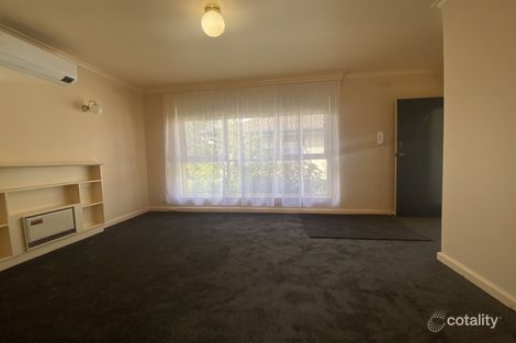 12/54-56 Railway Rd, Carnegie, VIC 3163