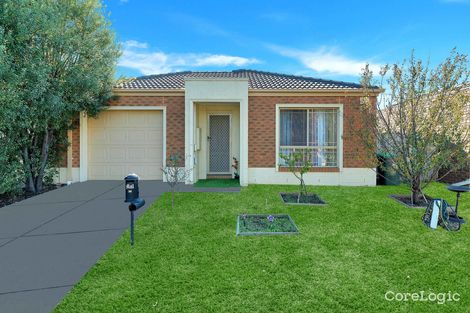 Property photo of 39 Harkaway Avenue Hoppers Crossing VIC 3029