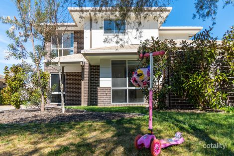 Property photo of 5/4 Ashburton Circuit Kaleen ACT 2617