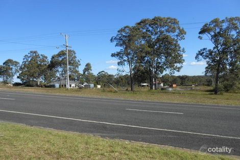 780 River Heads Rd, River Heads, QLD 4655