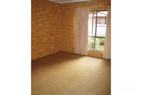 Property photo of 2/37 Couch Road Griffith NSW 2680
