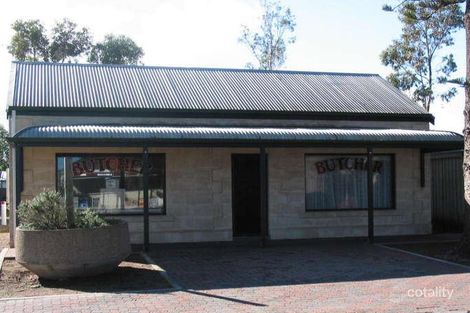 Property photo of 20 Railway Terrace Beachport SA 5280