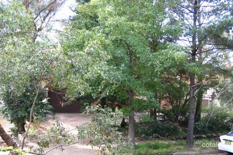 16 Ashcott St, Kings Langley, NSW 2147