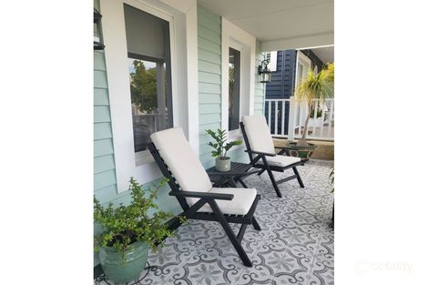 74 Limestone St, Jindalee, WA 6036