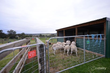 Property photo of 15 School Road Sarsfield VIC 3875