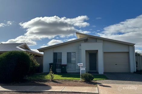Property photo of 14 Rohrlach Street Whyalla Jenkins SA 5609