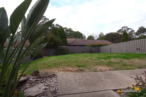 Property photo of 2/40 Calgaroo Avenue Muswellbrook NSW 2333