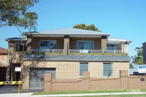 20 Glassop St, Yagoona, NSW 2199