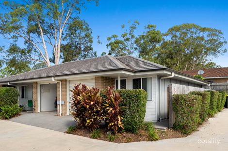 Property photo of 13/10-12 Bishop Street Eagleby QLD 4207