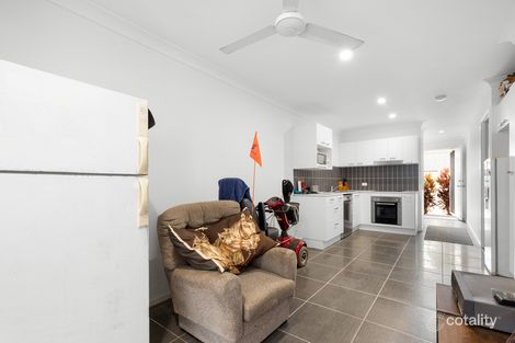13/10-12 Bishop St, Eagleby, QLD 4207
