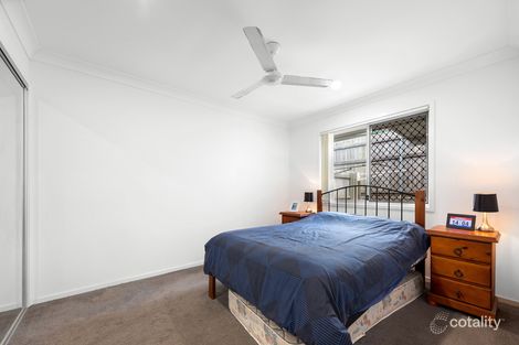 Property photo of 13/10-12 Bishop Street Eagleby QLD 4207
