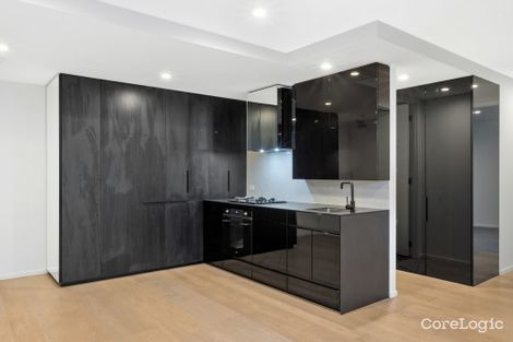 Property photo of 202/1A Finch Street Malvern East VIC 3145