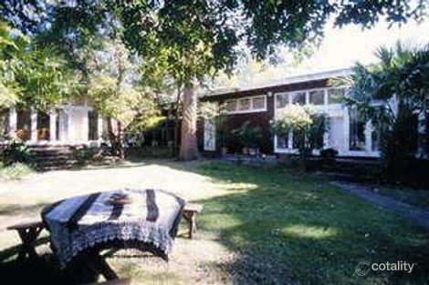 Property photo of 107 Avalon Parade Avalon Beach NSW 2107