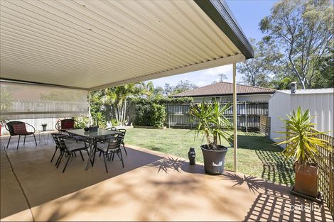 Property photo of 10/35-39 Fisher Road Thorneside QLD 4158