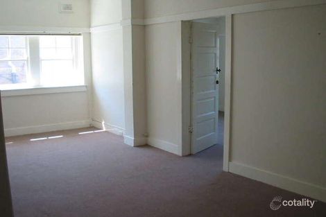 Property photo of 10/39 Birriga Road Bellevue Hill NSW 2023