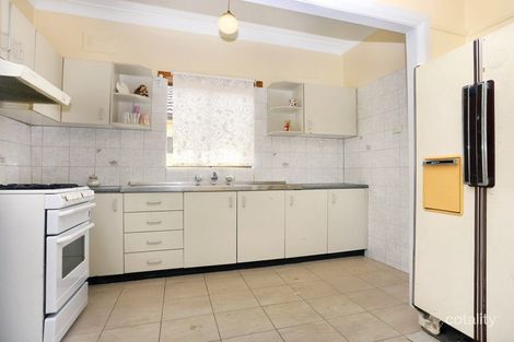 Property photo of 62 Rookwood Road Yagoona NSW 2199