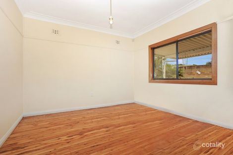 Property photo of 62 Rookwood Road Yagoona NSW 2199