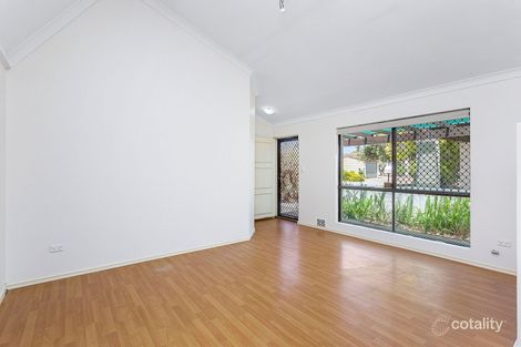 Property photo of 34/175 Daly Street Belmont WA 6104