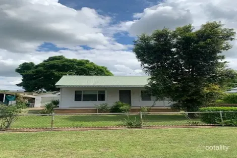 47 Kelso St, Singleton, NSW 2330