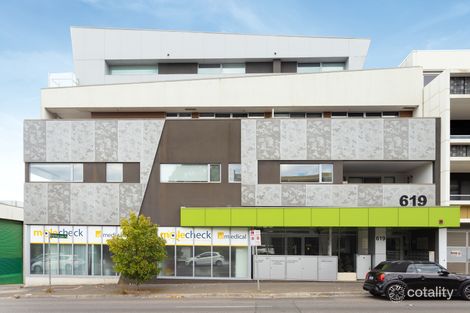 206/619 Canterbury Rd, Surrey Hills, VIC 3127