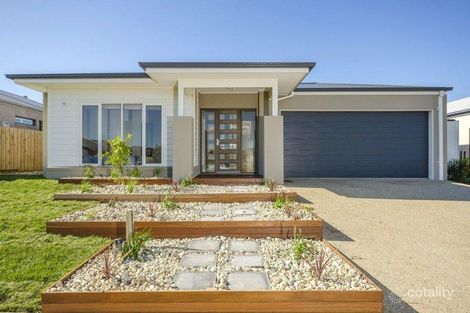 Property photo of 21 Omega Drive Ocean Grove VIC 3226