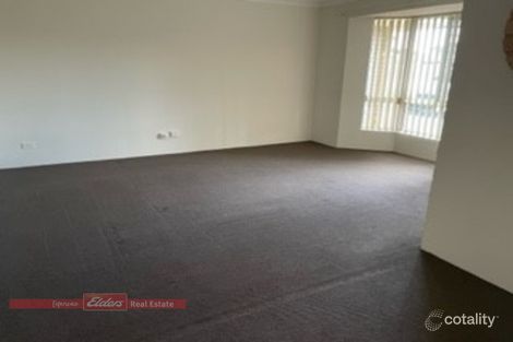 Property photo of 4 Swallow Grove Waikiki WA 6169