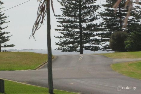 Property photo of 65 Tuross Boulevard Tuross Head NSW 2537