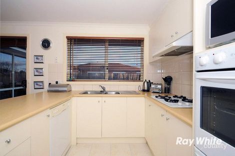 Property photo of 15 Middleham Close Cranbourne West VIC 3977