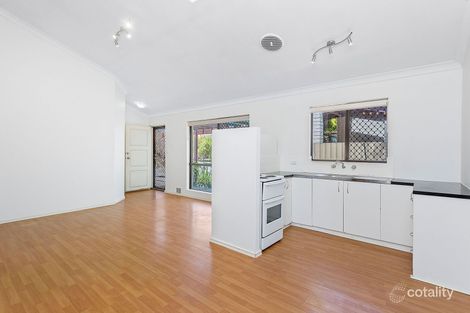 Property photo of 34/175 Daly Street Belmont WA 6104