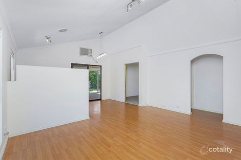 Property photo of 34/175 Daly Street Belmont WA 6104