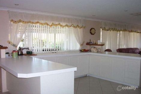 Property photo of 45 Country Road Pinjarra WA 6208