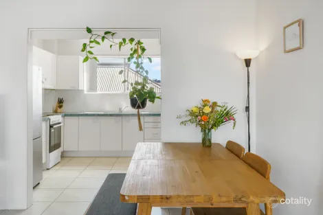 Property photo of 2/28 Boyd Street Tweed Heads NSW 2485