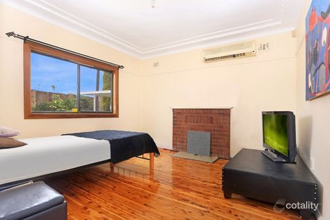 Property photo of 62 Rookwood Road Yagoona NSW 2199