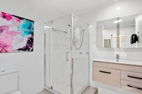 Property photo of 7 Kiowa Drive Mudgeeraba QLD 4213