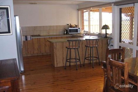 Property photo of 21 Stornoway Drive Baxter VIC 3911