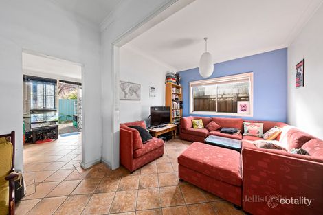 Property photo of 5 John Street Brunswick East VIC 3057