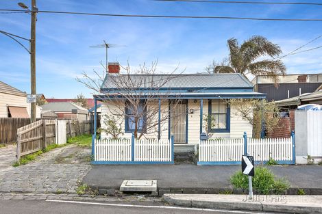 Property photo of 5 John Street Brunswick East VIC 3057