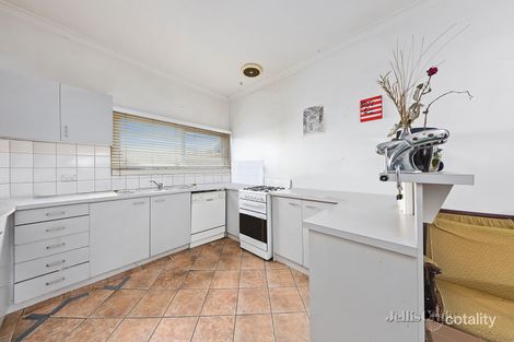 Property photo of 5 John Street Brunswick East VIC 3057