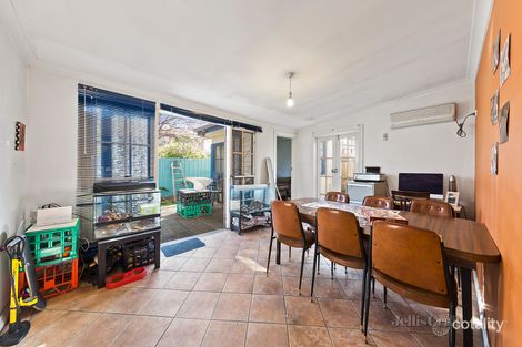 Property photo of 5 John Street Brunswick East VIC 3057
