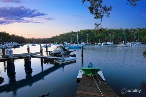 38 Cowdroy Ave, Cammeray, NSW 2062