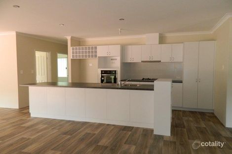 3a Barbary Rd, High Wycombe, WA 6057