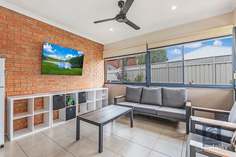 Property photo of 11 Kinross Court Moama NSW 2731