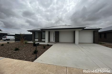 Property photo of 1 Alfred Court Angle Vale SA 5117