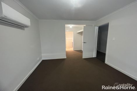 Property photo of 1 Alfred Court Angle Vale SA 5117